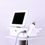 RF Beauty Device Micro Needle Fractional RF Beauty Machine For Skin