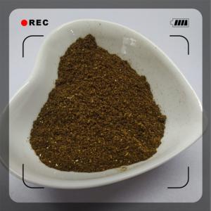 Wholesale Feed Additive Complex Probiotics In Swine Nutrition from china suppliers