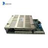 Buy cheap Wincor CCDM Controller III B 01750155446 ATM Machine Parts from wholesalers