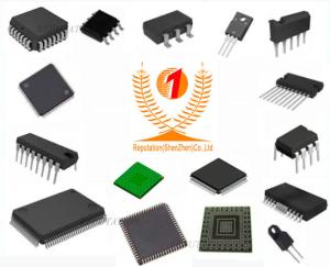 Wholesale SN74ALVCH162373LR from china suppliers