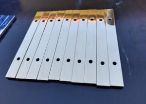 Wholesale API Polished Aluminum Plate from china suppliers
