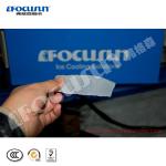 2200*1050*1550mm Flake Ice Machine water Cooling For Fishing Boat