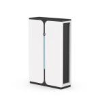 5kWh indoor and outdoor energy storage power supply stackable and easy to