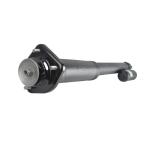 Brand new Range Rover Vogue Air Suspension Shock Absorbers With ADS LR023580