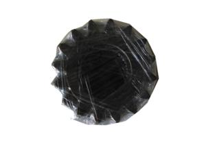 Wholesale Belparts excavator swing gearbox 9742788 Hitachi EX120-5 EX100-5 EX110-5 swing gearbox 2nd planetary gear ring from china suppliers