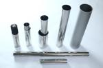 ASTM A269 / ASME SA269 Stainless Steel Tubing , Bright Annealed , Plain End ,