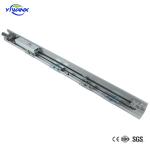 AC/DC Automatic Sliding Door Opener with Max Door Height 2.2m
