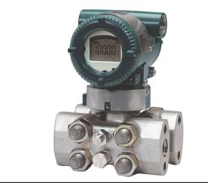 Wholesale EJA440E-FCS5G-919DB EJA440E Traditional-mount High Gauge Pressure Transmitter from china suppliers
