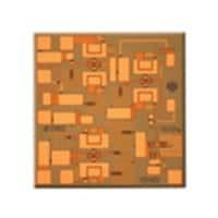 Wholesale HMC448-SX from china suppliers
