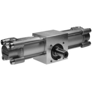 Wholesale Industrial AVENTICS Series TRR Rotary Cylinder With Adjustable Angle TRR – 0822931206 from china suppliers