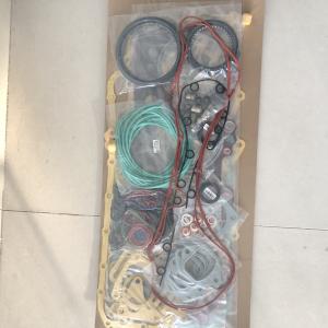 Wholesale J07ET Hino Truck Spare Parts Thrust Plate Engine Overhaul Kit from china suppliers