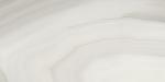 Abrasion Resistance Marble Look Porcelain Tile 24 X 48 X 0.47 Inches