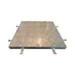 Water Tank Manhole Cover