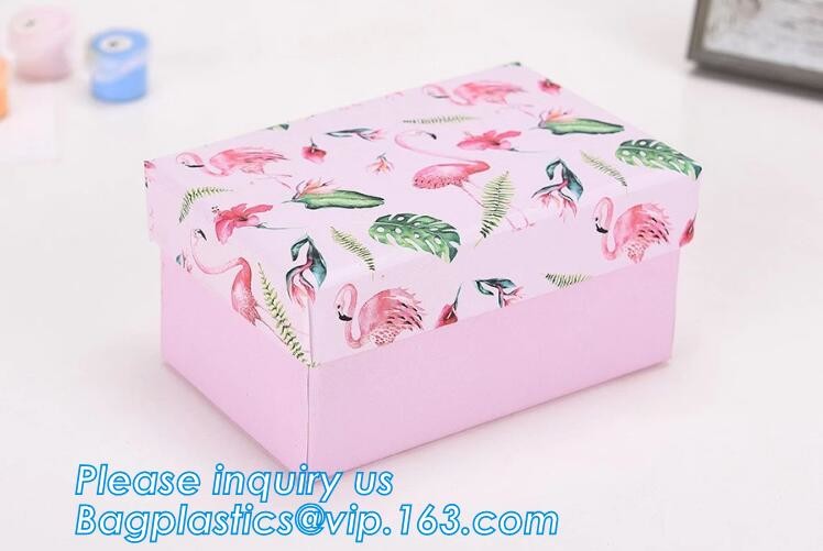 Custom printing luxury paper packaging white large magnetic gift box for promotion item kits,luxury candle gift packagin