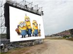 High Definition SMD Rental Stage Video Wall 3.125mm 3.91mm Pixel Pitch