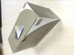 21mm Dentsply Protaper Files