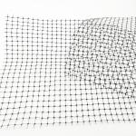 PP Custom UV Blocked Mole Nets for Heavy Protection Against Birds Deer and Wild
