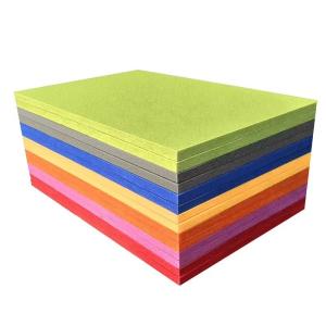 Wholesale 2025 100% Polyester Fiber Speech Clarity Improved with 36 Options from china suppliers