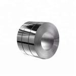 Hastelloy C275 Alloy Steel Strip