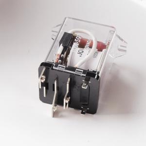 Wholesale High Power Relay 80A General Purpose Relay 5 Pin from china suppliers