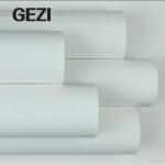 Food Grade Top Quality Nylon hydro 5 70 82 220 micron mesh filter Flour Milling