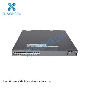 Wholesale Huawei S5328C-EI-24S S5300 Campus Switch LS-S5328C-EI-24S board from china suppliers