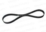Chevrolet Aveo Saloon T250 , T255 1.4 Saloon 06 - 07 69K KTB393 Timing Belt Kit