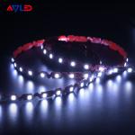 7.2W 6mm Bendable LED Strip Light For Decoration