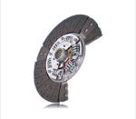 metallic friction Exedy Clutch Disc , Auto Transmission Clutch Plate