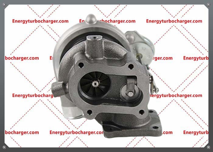 Diesel Hi Flow CT26 Turbo 17201-17030 1720117030 Toyota 1HDFT Engine
