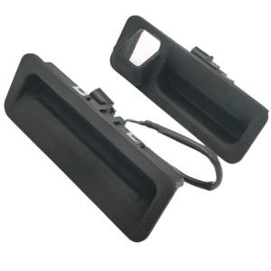 Wholesale 81582A103J375J from china suppliers