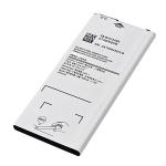 For Samsung Galaxy A5 2016 A510 Battery Replacement EB-BA510ABE With CE