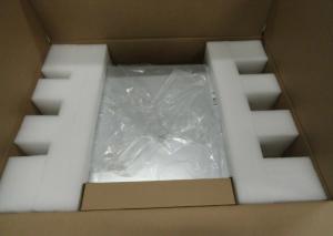 Wholesale 090-000-121 Dell EMC Symmetrix DMX 100 Data Mover from china suppliers