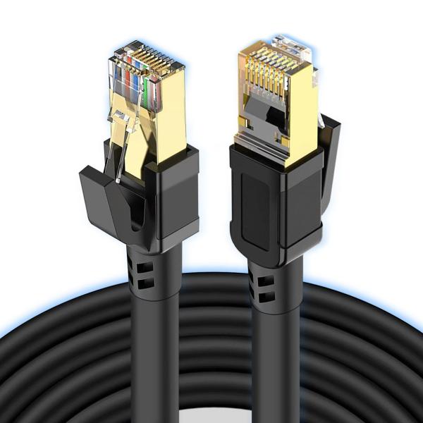 Stage Retractable 80M 100M Cat6 Cat5 Premade Cable Network Cable Winding Drum