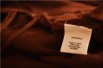 Ladies High fashion sweaters