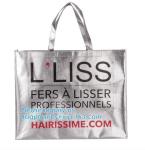 Manufacturer of pp lamination non woven bag/China Manufacturer of pp lamination