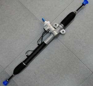 Wholesale 96879493 LHD Steering Rack , M200 M250 Chevrolet Steering Rack Lq2 from china suppliers