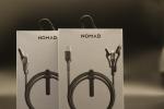 FSC 100% Recycle Electronics Packaging Boxes for Cables 2PMS 4C Offset Print,