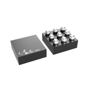 Wholesale 925301-1 from china suppliers