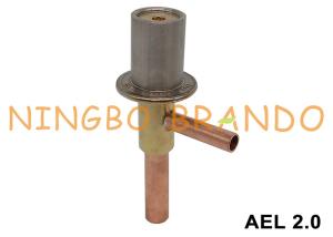 Wholesale AEL-2.0 AEL-222212 Air Dryer Automatic Expansion Valve For Ice Maker from china suppliers