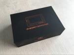 4.3 inch IR infrared multi fake money IR detector,IR counterfeit currency