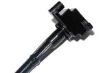 High Performance Toyota Sienna Ignition Coil 90919 02246 90080 19025 90919 02212