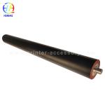 Lower Pressure Roller for Toshiba E-Studio 3508A 3518A 4508A 4518A 5008A 5018A