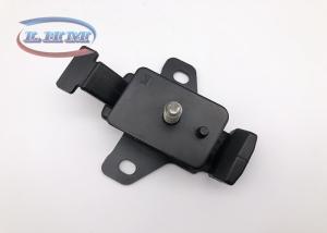 Wholesale Automobile Engine Mount 12361 0L030 Standard Size For Toyota Hilux from china suppliers