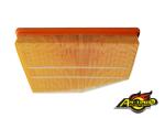Factory price Air Filter Car Engine Filter 13717521033 1371752103301 for BMW