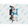 Buy cheap Foot Brake Valve Volvo from wholesalers