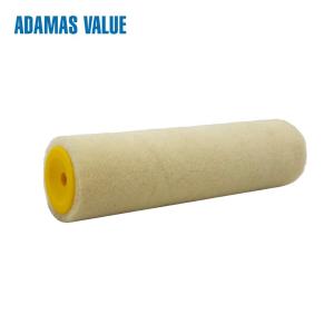 Wholesale Home Or Industrial Paint Roller Brush Large Amount Of Suction And Long Lasting from china suppliers