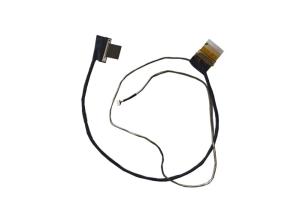 Wholesale Electrolytic Foil 0.50mm FFC Flexible Flat Cable For Fingerprint Sensor from china suppliers