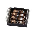 Halo TG111-E032NYRL Compatible LINK-PP LP5008ANLE 1000 Base-T Single Port SMD 24