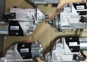 Wholesale Clarke fire pump,Starter motor for Clarke fire pump,C07888,C071073,C07889,C071074,C071071,C071072,C072096,C072098 from china suppliers